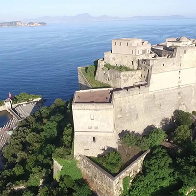 castello-aragonese-di-baia