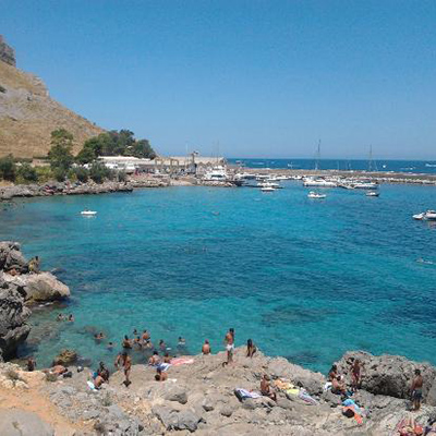 monte-di-procida-spiaggia