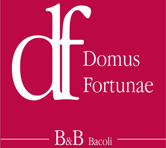 Domus Fortunae
